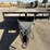 2020-econoline-tilt-deck-trailer-image-6