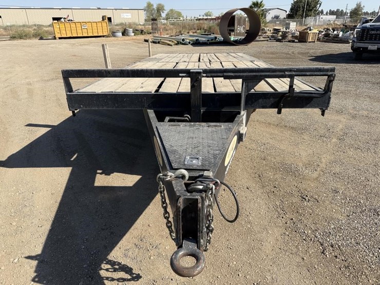 2020-econoline-tilt-deck-trailer-image-6
