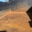 2016-ford-f450-image-43