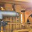 caterpillar-seventy-gas---complete-nut-and-bolt-restoration!-image-23