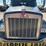 2005-kenworth-t800-image-10