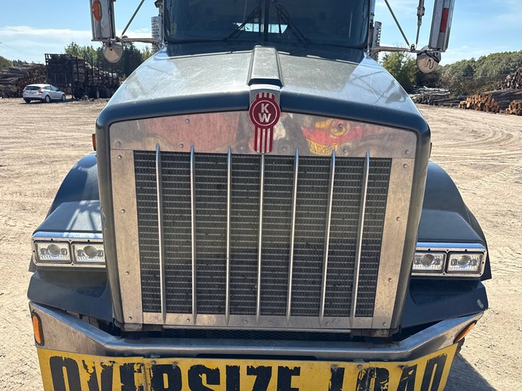 2005-kenworth-t800-image-10