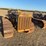 caterpillar-d2-image-9