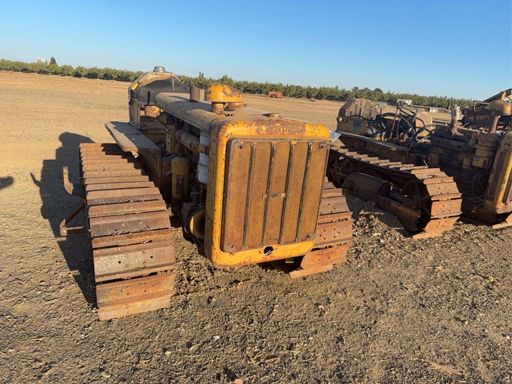 caterpillar-d2-image-9