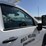 2025-chevrolet-3500-image-11