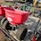 #2139-•-chapin-lawn-spreader-image-1