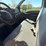 2006-ford-f350-image-10