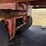 1966-fruehauf-trailer-image-24