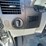 #525-•-2012-mercedes-benz-sprinter-(title-in-delay)-(green-bay,-wi)-image-96