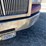 #117-•-2011-western-star-semi-tractor-(has-wi-title)-(forestville,-wi)-image-60