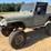 jeep-wrangler-image-1