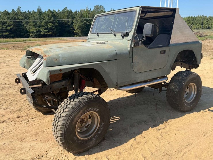 jeep-wrangler-image-1