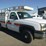 2003-chevrolet-2500hd-image-3