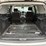 2017-chevrolet-tahoe-image-21