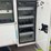 2015-international-durastar-4300-image-37