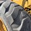 deere-672d-image-128