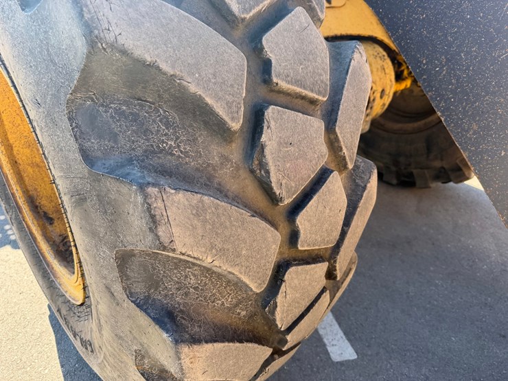 deere-544k-image-80