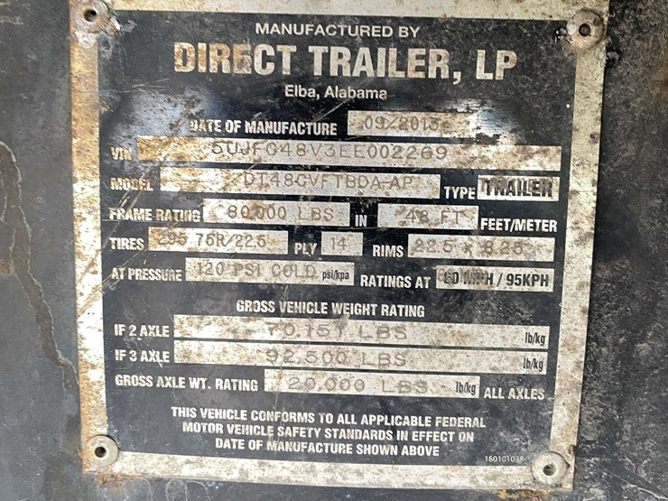 #614-•-2014-direct-trailer-(denmark-wi)-image-17