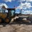 deere-672d-image-6
