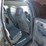 2017-chevrolet-traverse-image-9