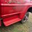 1967-ford-f600-image-30