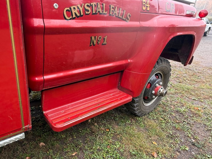 1967-ford-f600-image-30