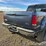 2005-ford-f350-image-48