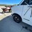 1999-chevrolet-3500-image-10