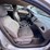 2017-chevrolet-cruz-4-door-sedan-(231,913-miles)-image-18