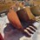 #1029-87-•-lot-1029-87-image-2