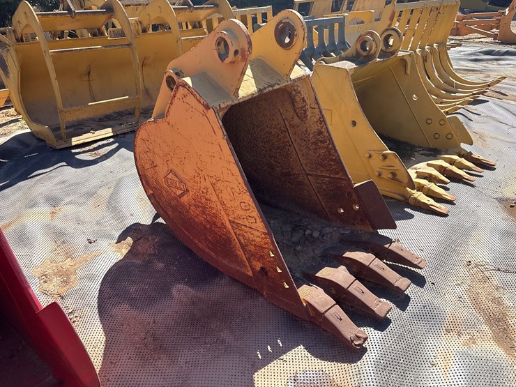 #1029-87-•-lot-1029-87-image-2
