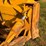 caterpillar-d6h-image-19