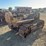 caterpillar-d2-image-3