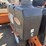 lay-mor-sm-300-3-wheel-broom-image-30