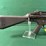 ptr-industries-mdl.ptr-91?-308cal-rifle-image-2