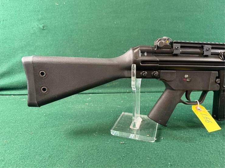 ptr-industries-mdl.ptr-91?-308cal-rifle-image-2