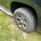 2015-chevrolet-1500-image-22