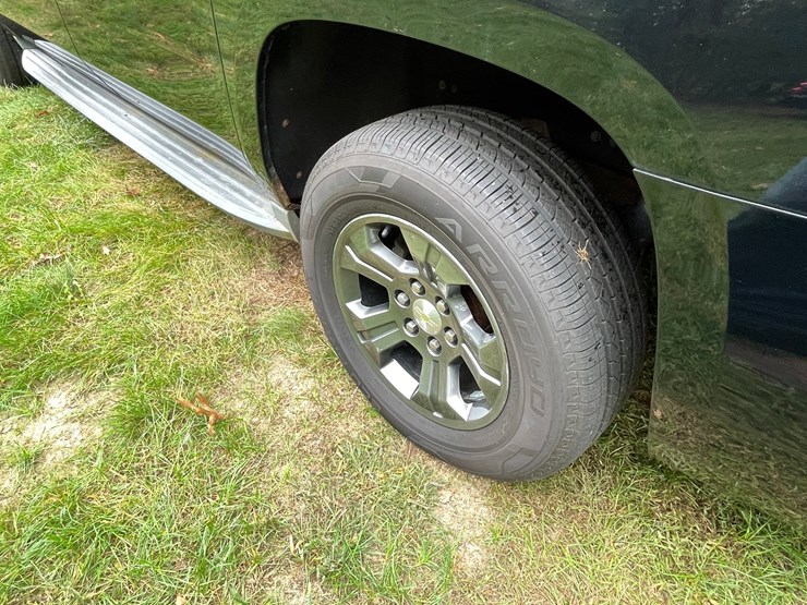 2015-chevrolet-1500-image-22