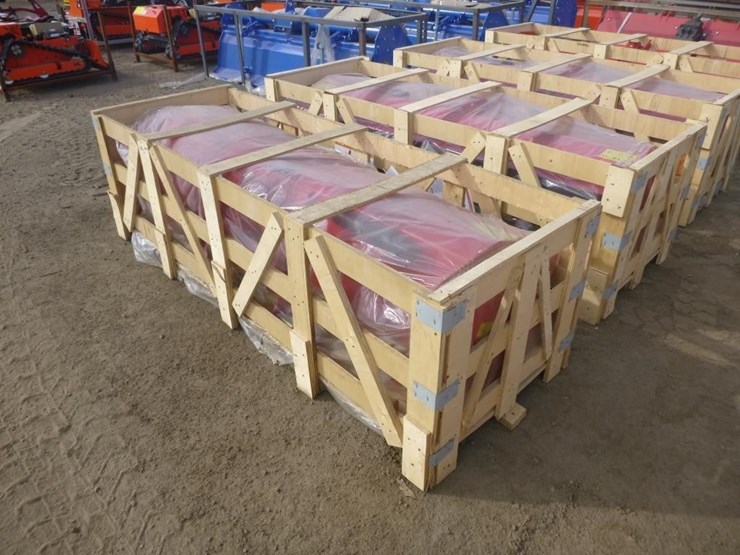 tpm-tm180-70"-3pt-pto-tiller-image-3