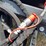 #2023-•-wolverine-skid-steer-dozer-blade-attachment-image-17