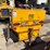 #1785-•-2012-mb-msv-multi-service-vehicle-image-56