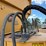 volvo-a35f-image-41