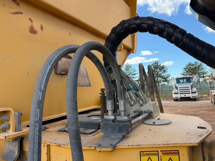 volvo-a35f-image-41