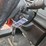 2008-dodge-nitro-image-23