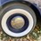 #500-•-1941-buick-special-(wi-title-in-delay)-(cornell,-wi)-image-16