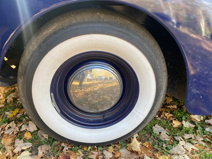 #500-•-1941-buick-special-(wi-title-in-delay)-(cornell,-wi)-image-16