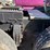 1993-peterbilt-379-image-13