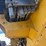 deere-672d-image-77