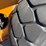 case-621d-image-53