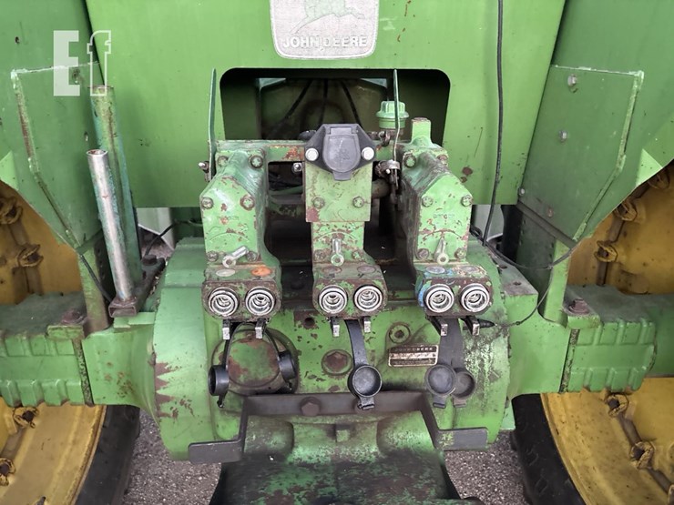 1979-john-deere-8640-image-19